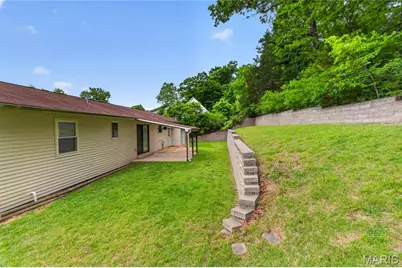 2013 Waybridge Lane, Fenton, MO 63026 - Photo 41