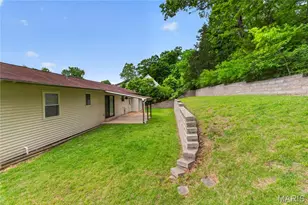 2013 Waybridge Ln, Fenton, MO 63026 - Photo 41