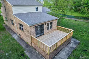 8 Flora Dr, Richland, MO 65556 - Photo 3