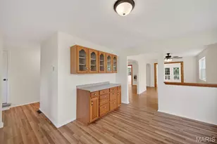 8 Flora Dr, Richland, MO 65556 - Photo 7