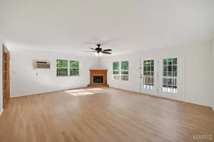 8 Flora Dr, Richland, MO 65556 - Photo 15