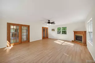 8 Flora Dr, Richland, MO 65556 - Photo 13