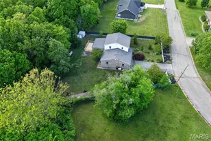 8 Flora Dr, Richland, MO 65556 - Photo 51