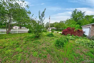 8 Flora Dr, Richland, MO 65556 - Photo 37