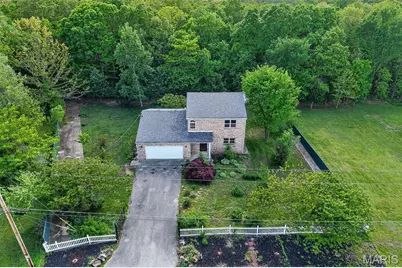 8 Flora Drive, Richland, MO 65556 - Photo 41