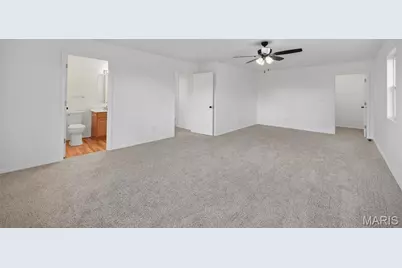 8 Flora Drive, Richland, MO 65556 - Photo 31