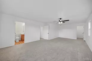 8 Flora Dr, Richland, MO 65556 - Photo 31