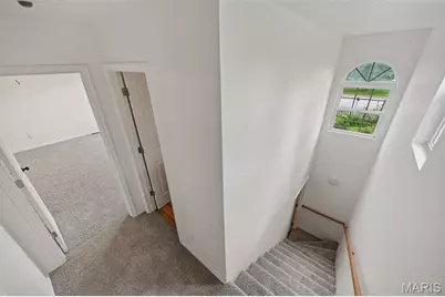 8 Flora Drive, Richland, MO 65556 - Photo 25