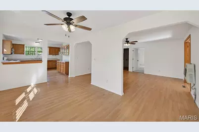 8 Flora Drive, Richland, MO 65556 - Photo 11