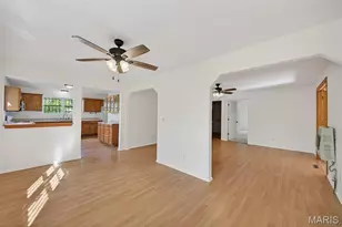 8 Flora Dr, Richland, MO 65556 - Photo 11