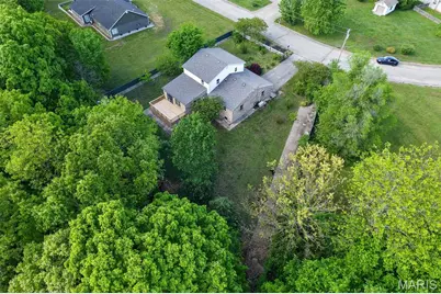 8 Flora Drive, Richland, MO 65556 - Photo 45