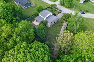 8 Flora Dr, Richland, MO 65556 - Photo 45
