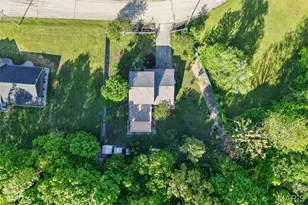 8 Flora Dr, Richland, MO 65556 - Photo 43