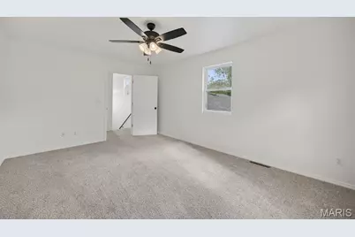 8 Flora Drive, Richland, MO 65556 - Photo 29