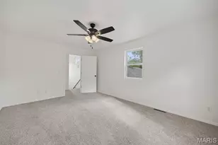 8 Flora Dr, Richland, MO 65556 - Photo 29