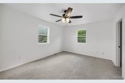 8 Flora Drive, Richland, MO 65556 - Photo 27