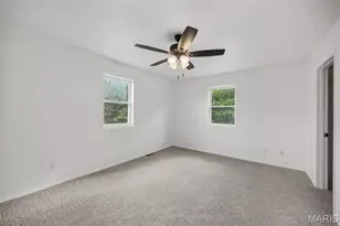 8 Flora Dr, Richland, MO 65556 - Photo 27