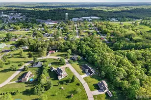 8 Flora Dr, Richland, MO 65556 - Photo 49