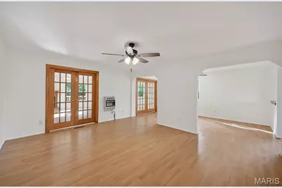 8 Flora Drive, Richland, MO 65556 - Photo 17