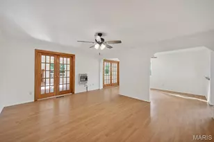 8 Flora Dr, Richland, MO 65556 - Photo 17