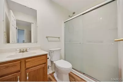 8 Flora Drive, Richland, MO 65556 - Photo 23