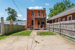 3166 Pennsylvania Ave, Saint Louis, MO 63118 - Photo 35
