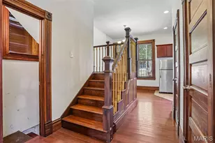 3166 Pennsylvania Ave, Saint Louis, MO 63118 - Photo 11