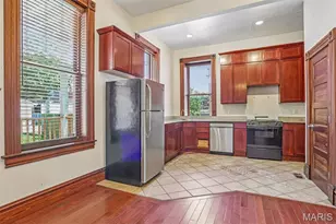 3166 Pennsylvania Ave, Saint Louis, MO 63118 - Photo 45