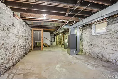 3166 Pennsylvania Avenue, Saint Louis, MO 63118 - Photo 29