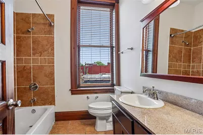 3166 Pennsylvania Avenue, Saint Louis, MO 63118 - Photo 23