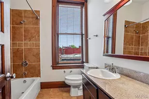 3166 Pennsylvania Ave, Saint Louis, MO 63118 - Photo 23