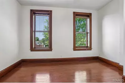 3166 Pennsylvania Avenue, Saint Louis, MO 63118 - Photo 19