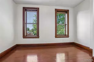 3166 Pennsylvania Ave, Saint Louis, MO 63118 - Photo 19