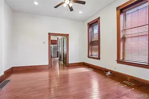 3166 Pennsylvania Ave, Saint Louis, MO 63118 - Photo 9