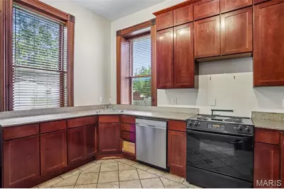 3166 Pennsylvania Avenue, Saint Louis, MO 63118 - Photo 15