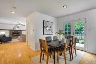 11414 Oxbridge Ct, Saint Louis, MO 63146 - Photo 15