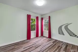 11414 Oxbridge Ct, Saint Louis, MO 63146 - Photo 39
