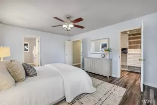 11414 Oxbridge Ct, Saint Louis, MO 63146 - Photo 33