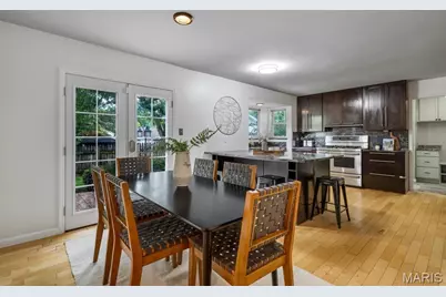 11414 Oxbridge Court, Saint Louis, MO 63146 - Photo 13