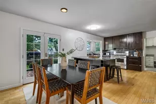 11414 Oxbridge Ct, Saint Louis, MO 63146 - Photo 13