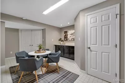 11414 Oxbridge Court, Saint Louis, MO 63146 - Photo 45