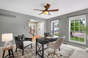 11414 Oxbridge Ct, Saint Louis, MO 63146 - Photo 7