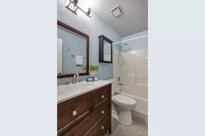 11414 Oxbridge Court, Saint Louis, MO 63146 - Photo 41
