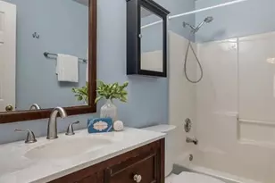 11414 Oxbridge Ct, Saint Louis, MO 63146 - Photo 41