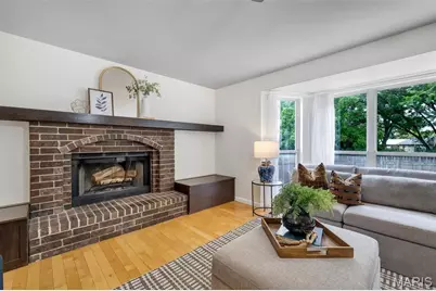 11414 Oxbridge Court, Saint Louis, MO 63146 - Photo 29