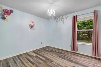 11414 Oxbridge Court, Saint Louis, MO 63146 - Photo 37