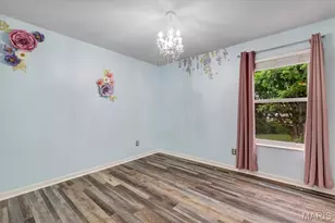 11414 Oxbridge Ct, Saint Louis, MO 63146 - Photo 37