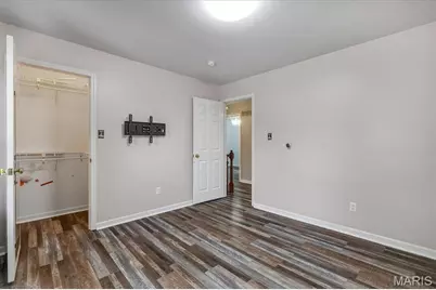 11414 Oxbridge Court, Saint Louis, MO 63146 - Photo 43