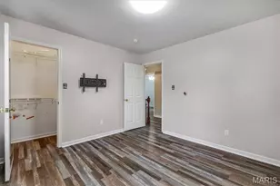 11414 Oxbridge Ct, Saint Louis, MO 63146 - Photo 43