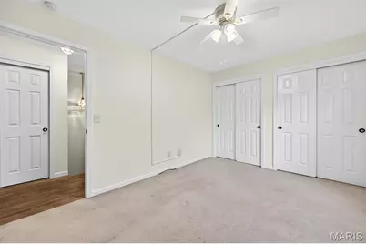 7316 Whitehall Colonial Lane, Shrewsbury, MO 63119 - Photo 23